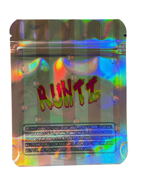 IMG  png