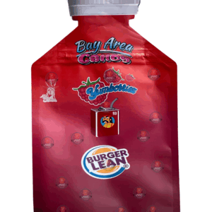 IMG  png