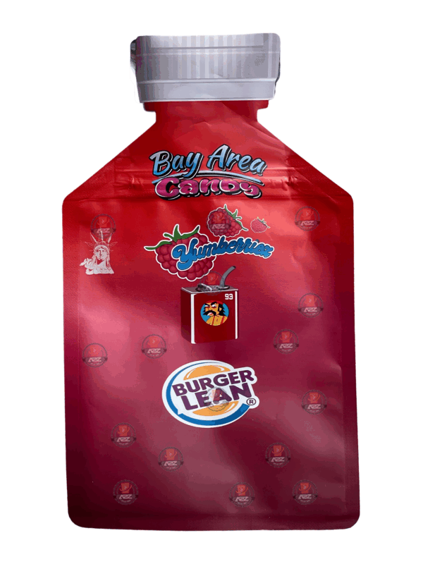 IMG  png