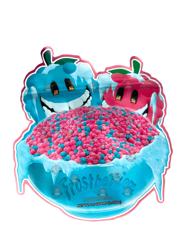 IMG  x x faace  fc ba  png