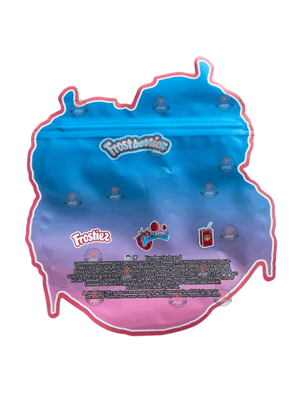 IMG  png