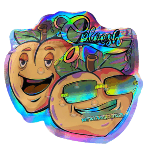 IMG  x x ef fa  ae ced png