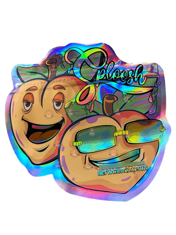IMG  x x ef fa  ae ced png