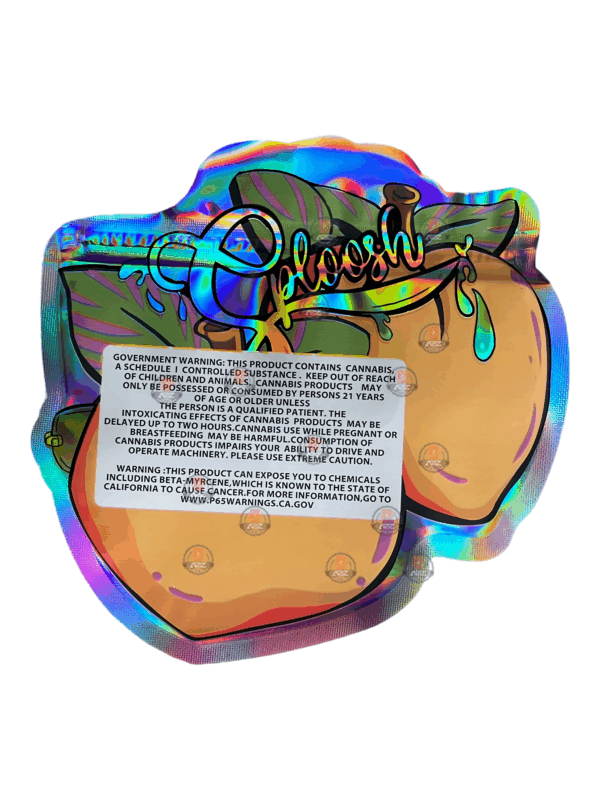IMG  png