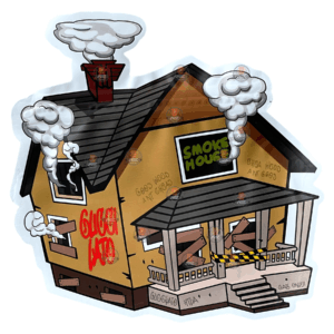 IMG  png