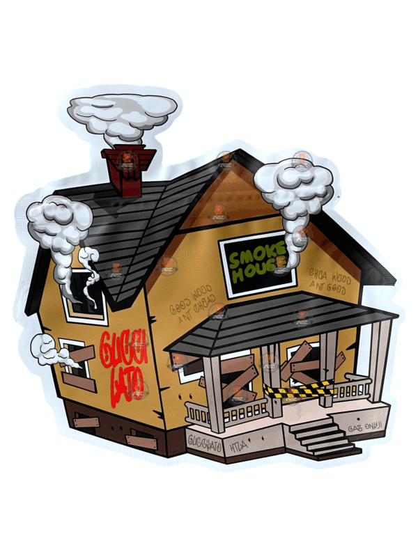 IMG  png