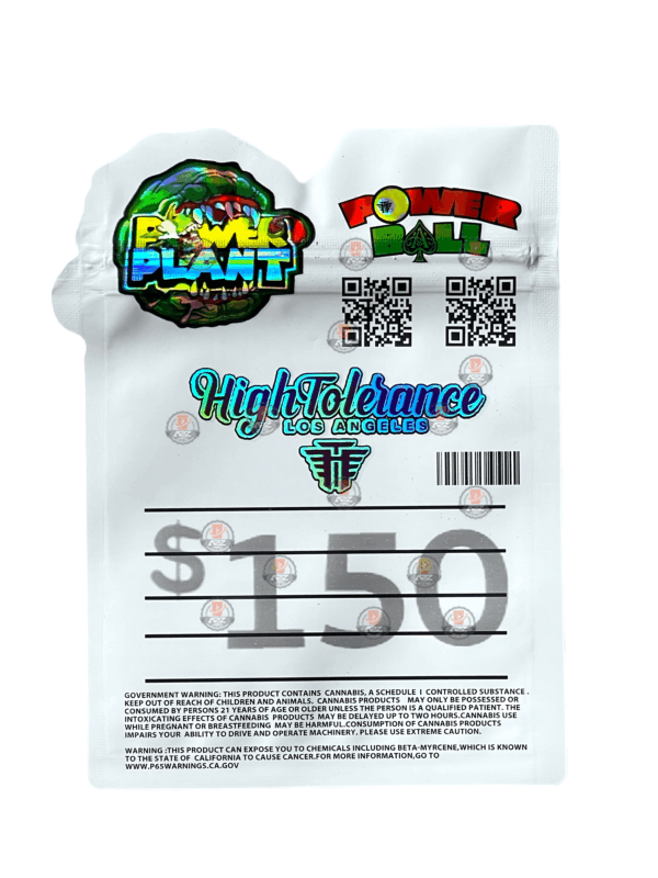 IMG  png