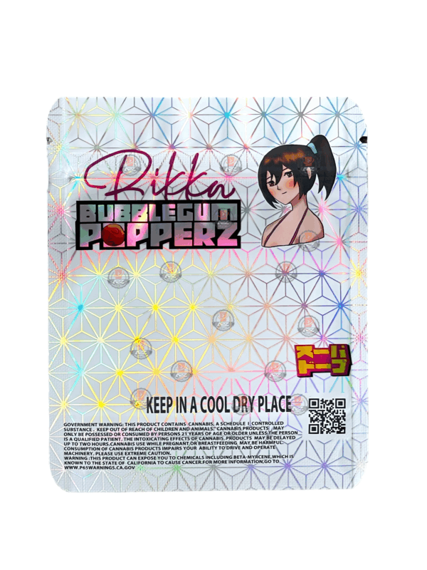 IMG  png