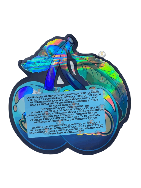 IMG  png