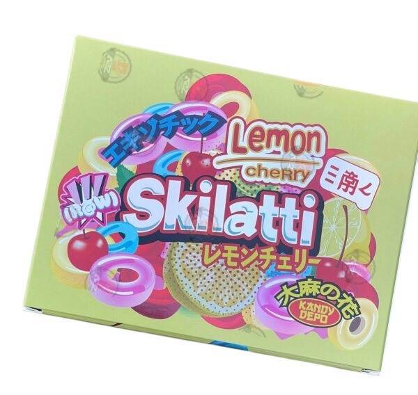 IMG  jpg