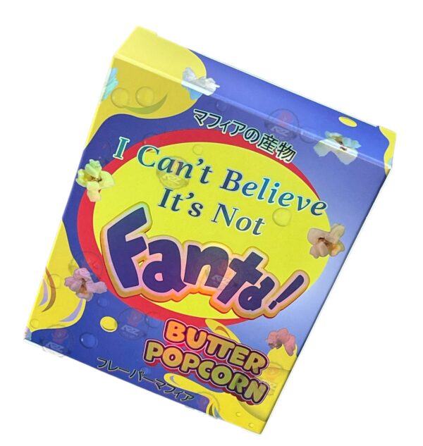 IMG  jpg