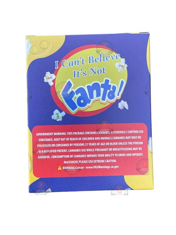 IMG  jpg