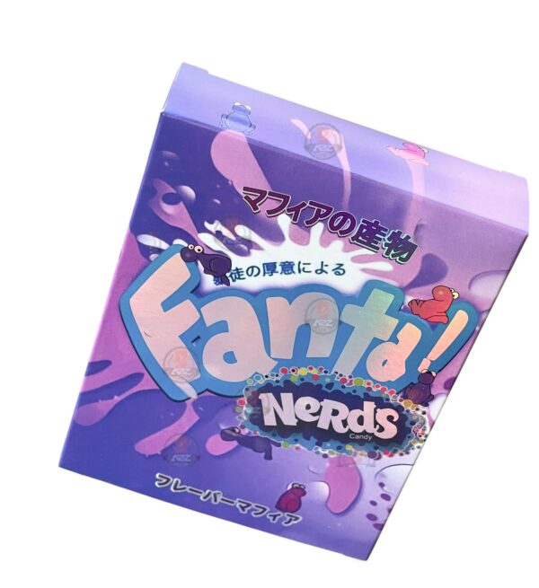 IMG  jpg