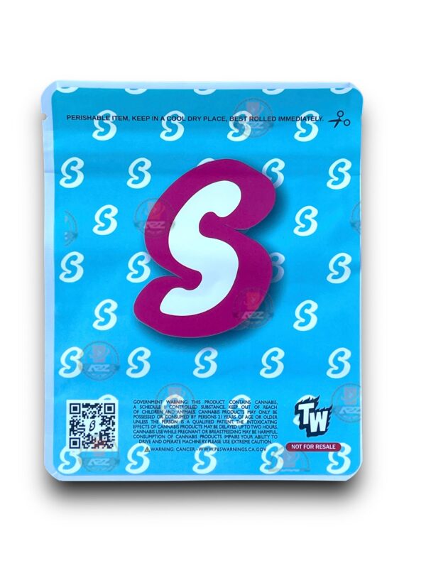 IMG  jpg