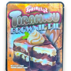 IMG  jpg