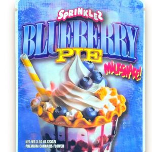 IMG  jpg