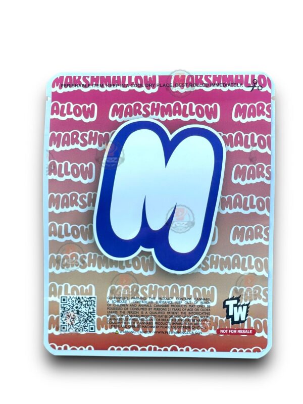 IMG  jpg