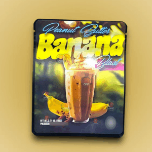 IMG  x x afefb dec ec aa caafe png