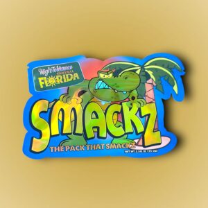 IMG  jpg