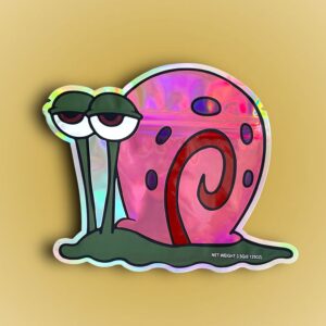 IMG  jpg