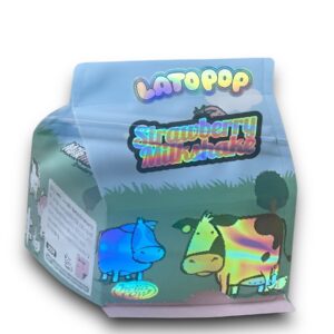 IMG  jpg