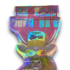 IMG  jpg