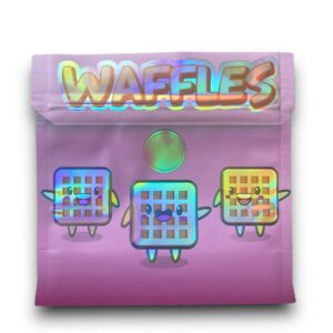 IMG  jpg