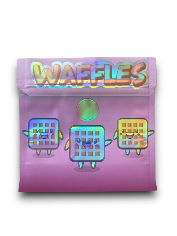 IMG  jpg