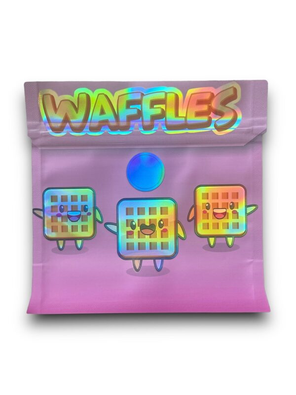 IMG  jpg