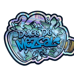 IMG  x x aeb e   cbaa png