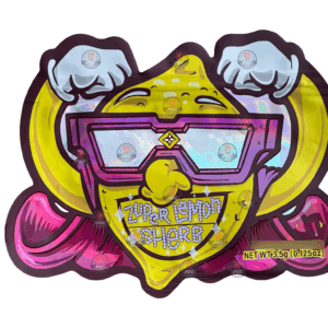 IMG  x x cdcb fdf ffa ad ecfa png