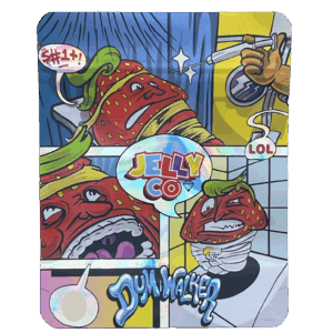 IMG  x x f f cfb bf ecca png