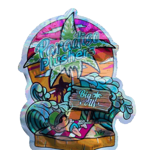 IMG  x x dbd ed f aa bfcda png