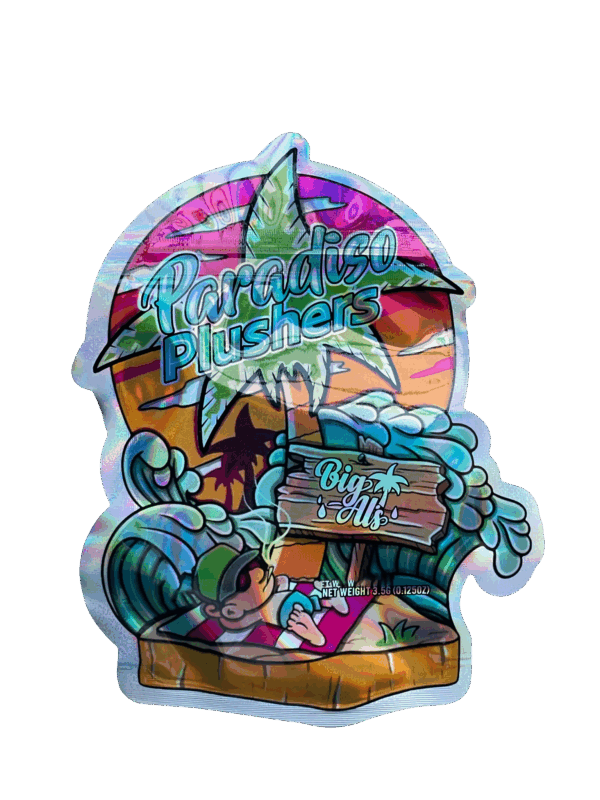 IMG  x x dbd ed f aa bfcda png