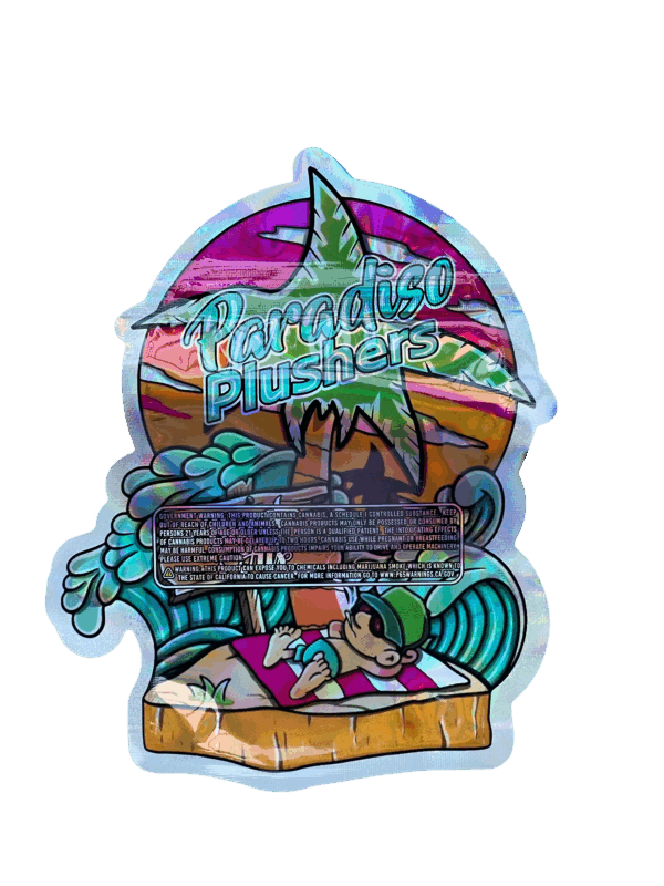 IMG  png