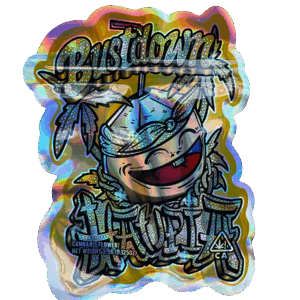 IMG  png