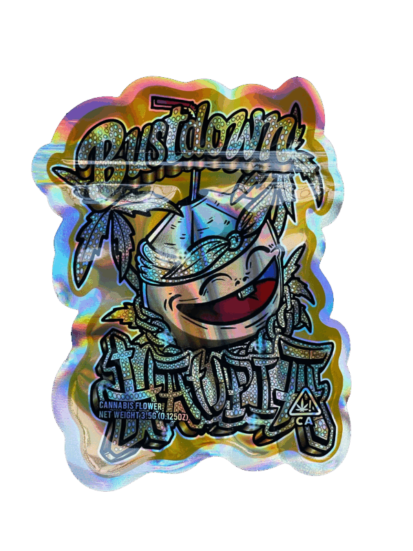 IMG  png