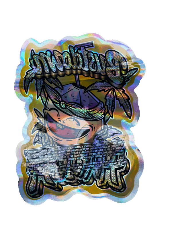 IMG  png