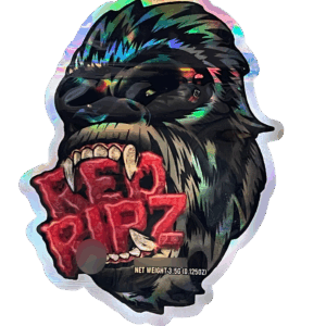 IMG  x x accbe aba f  edb png