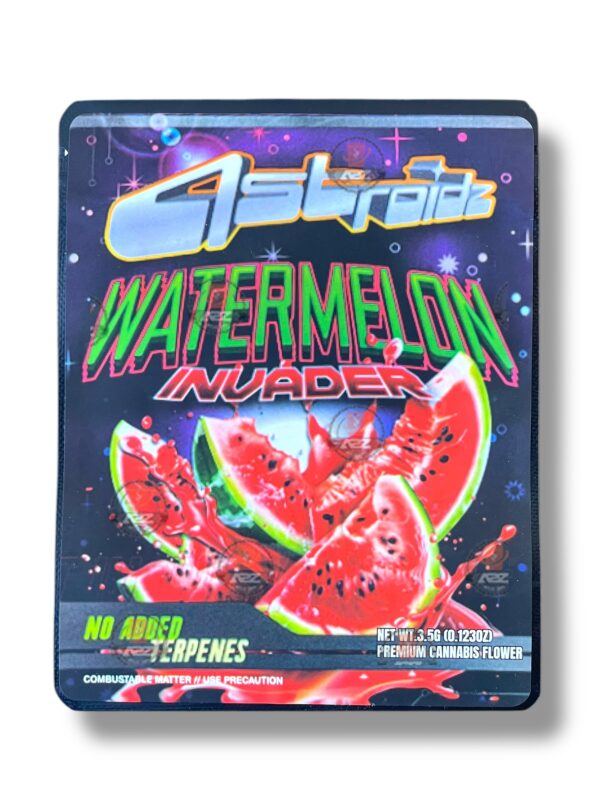 IMG  jpg