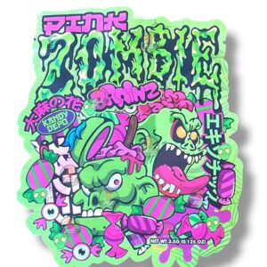 IMG  jpg