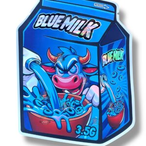 IMG  jpg