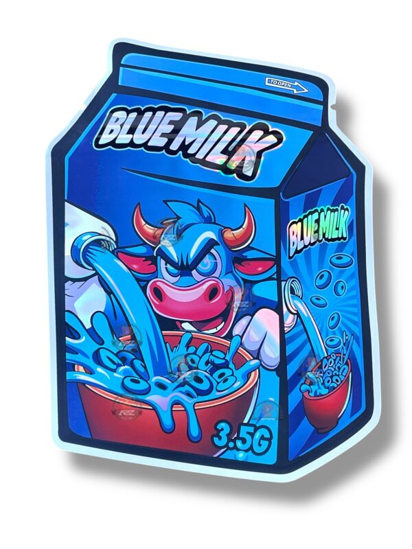 IMG  jpg