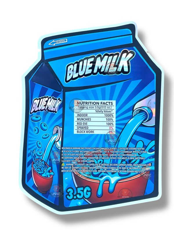 IMG  jpg