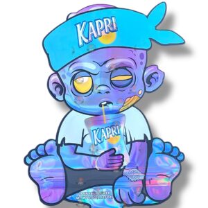 IMG  jpg