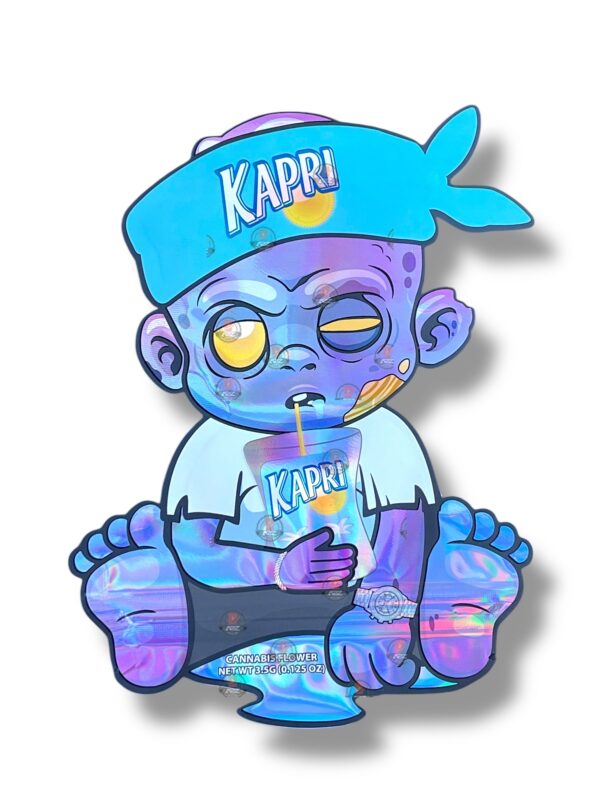 IMG  jpg