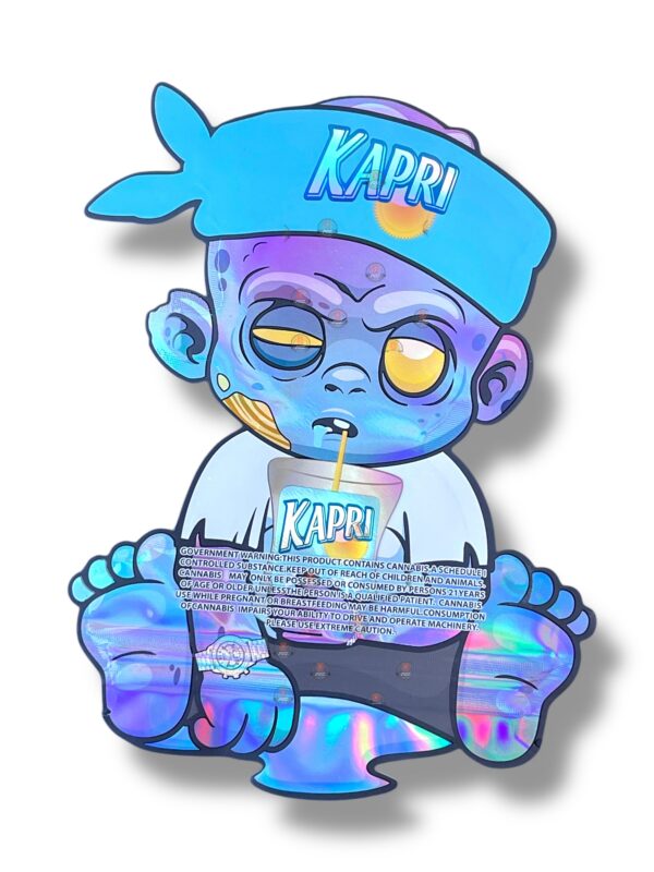 IMG  jpg