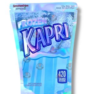 IMG  jpg
