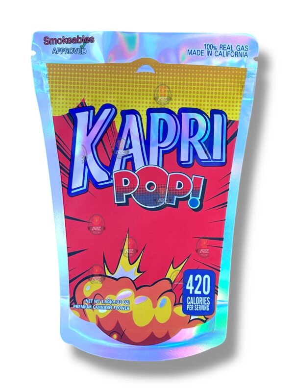 IMG  jpg