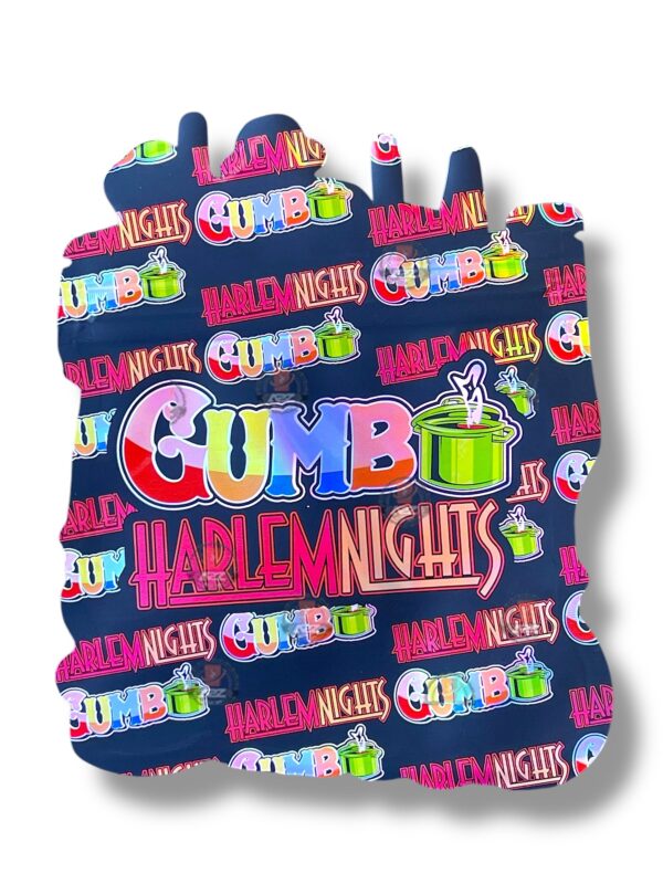 IMG  jpg